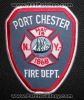 Port-Chester-NYFr.jpg