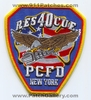Filename=Port-Chester-Rescue-40-NYFr.jpg
Filesize=394KiB
Dimensions=731x800
Date added=Sep 13, 2018 Port-Chester-Rescue-40-NYFr.jpg