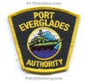 Port-Everglades-Authority-FLPr.jpg