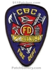 Filename=Port-Hueneme-CBC-CAFr.jpg
Filesize=182KiB
Dimensions=605x800
Date added=May 04, 2022 Port-Hueneme-CBC-CAFr.jpg