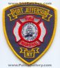 Port-Jefferson-Fire-Marshal-Patch-New-York-Patches-NYFr.jpg