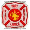 Port-Lavaca-Fire-Rescue-Patch-Texas-Patches-TXFr.jpg