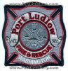 Port-Ludlow-Fire-and-Rescue-Patch-Washington-Patches-WAFr.jpg