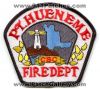 Port-Pt-Hueneme-Construction-Battalion-Center-CBC-Fire-Department-Dept-USN-Navy-Military-Patch-California-Patches-CAFr.jpg