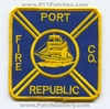 Port-Republic-NJFr.jpg
