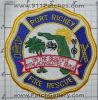 Port-Richey-FLFr.jpg