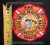 Port-Richey-FLFr~0.jpg