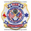 Port-Wentworth-Fire-Department-Dept-Patch-Georgia-Patches-GAFr.jpg