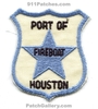 Port-of-Houston-Fireboat-TXFr.jpg