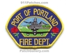 Port-of-Portland-ORFr.jpg