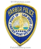 Filename=Port-of-San-Diego-CAPr.jpg
Filesize=207KiB
Dimensions=675x800
Date added=Apr 29, 2022 Port-of-San-Diego-CAPr.jpg