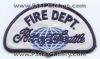 Port-of-Seattle-Fire-Department-Dept-Patch-Washington-Patches-WAFr.jpg