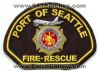 Port-of-Seattle-Fire-Rescue-Department-Dept-Aircraft-Airport-Rescue-and-FireFighter-FireFighting-ARFF-Patch-v2-Washington-Patches-WAFr.jpg