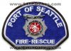 Port-of-Seattle-Fire-Rescue-Department-Dept-Aircraft-Airport-Rescue-and-FireFighter-FireFighting-ARFF-Patch-v3-Washington-Patches-WAFr.jpg