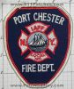 Port_Chester_IAFF_Local_1971_NYFr.jpg