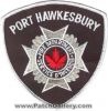 Port_Hawkesbury_v1_CANF_NS.jpg