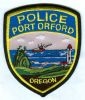 Port_Orford_1_ORP.jpg