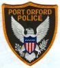 Port_Orford_2_ORP.jpg