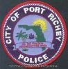 Port_Richey_FL.JPG