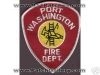 Filename=Port_Washington_WAF.jpg
Filesize=21KiB
Dimensions=400x300
Date added=Dec 16, 2006 Port_Washington_WAF.jpg