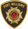 Port_Williams_CANF_NS.jpg