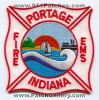 Portage-Fire-EMS-Department-Dept-Patch-Indiana-Patches-INFr.jpg