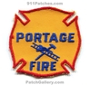 Filename=Portage-v2-MIFr.jpg
Filesize=216KiB
Dimensions=800x758
Date added=Jul 24, 2024 Portage-v2-MIFr.jpg
