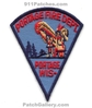 Filename=Portage-v2-WIFr.jpg
Filesize=125KiB
Dimensions=676x800
Date added=Jul 28, 2024 Portage-v2-WIFr.jpg
