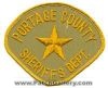 Portage_Co_v1_WIS.jpg