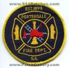 Porterdale-Fire-Department-Dept-Patch-v1-Georgia-Patches-GAFr.jpg
