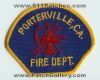 Filename=Porterville-CAF.jpg
Filesize=94KiB
Dimensions=550x444
Date added=Jul 29, 2011 Porterville-CAF.jpg