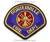 Filename=Porterville-v3-CAFr~0.jpg
Filesize=202KiB
Dimensions=800x660
Date added=May 05, 2022 Porterville-v3-CAFr~0.jpg