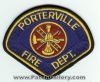 Filename=Porterville_1_CA.jpg
Filesize=70KiB
Dimensions=457x377
Date added=Apr 24, 2006 Porterville_1_CA.jpg