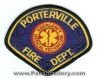 Filename=Porterville_2_CA.jpg
Filesize=67KiB
Dimensions=474x374
Date added=Apr 24, 2006 Porterville_2_CA.jpg