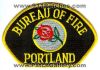 Portland-Bureau-of-Fire-Patch-v2-Oregon-Patches-ORFr.jpg