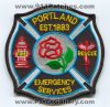 Portland-Fire-Rescue-Department-Dept-Emergency-Services-Patch-Oregon-Patches-ORFr.jpg