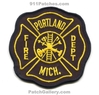 Filename=Portland-MIFr.jpg
Filesize=206KiB
Dimensions=800x765
Date added=Nov 08, 2023 Portland-MIFr.jpg