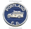Portland-v2-NYFr.jpg