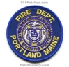 Portland-v3-MEFr.jpg