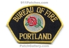 Filename=Portland-v7-ORFr.jpg
Filesize=129KiB
Dimensions=800x566
Date added=Jul 31, 2024 Portland-v7-ORFr.jpg