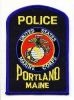 Portland_USMC_MEP.jpg