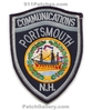 Portsmouth-Emergency-Communications-NHFr.jpg