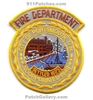 Filename=Portsmouth-NHFr.jpg
Filesize=207KiB
Dimensions=746x800
Date added=Jan 07, 2024 Portsmouth-NHFr.jpg