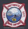 Portsmouth-Naval-NHF.jpg