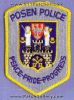 Filename=Posen-ILP.jpg
Filesize=97KiB
Dimensions=420x567
Date added=Oct 21, 2011 Posen-ILP.jpg