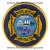 Potlatch-Corporation-Fire-EMS-Emergency-Services-Patch-Idaho-Patches-IDFr.jpg
