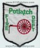 Potlatch-IDF.jpg