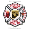 Potter-Twp-PAFr.jpg