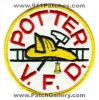 Potter-Volunteer-Fire-Department-Dept-Patch-Kansas-Patches-KSFr.jpg
