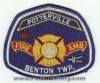 Filename=Potterville_MI.jpg
Filesize=90KiB
Dimensions=471x391
Date added=Jul 01, 2006 Potterville_MI.jpg